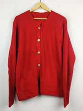 Buy online pre-used pre-loved 100% authentic & Original branded Unknown Brand (LS-7726) available in Pakistan. Top international brands avilable.